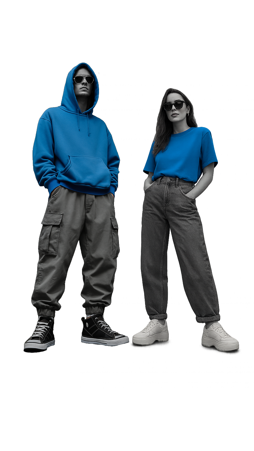 Vidéo d’entreprise réalisée à Sarreguemines par L’Électron Libre